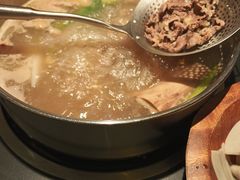 -二刀潮牛(重庆光环购物公园店)