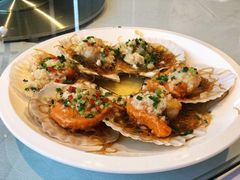 -廊亦舫Lang Yi Fang Restaurant(金桥店)