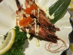 -新一喜铁板料理餐厅·铁板放题(北国商城店)