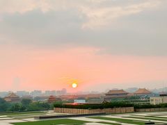 -平娃三宝烧烤·面食(南小街店)