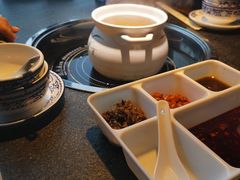 -先机®·泉水鸡汤(七星岗店)