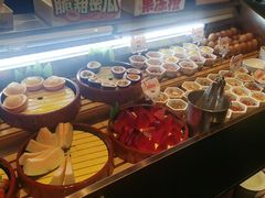 -牛New寿喜烧(金茂览秀城店)