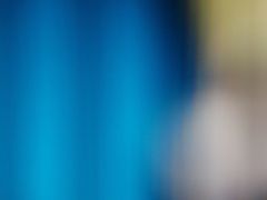 -万达影城(IMAX激光铁西万达广场店)