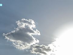 -好利来(十里河店)