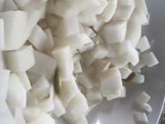 iphone_upload_pic-陈超记美食店