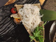 -湊湊火锅·茶憩(皇姑万象汇店)