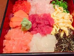 -贰捌零叁精致料理(钱湖店)
