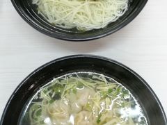 -大富贵(江西中路店)