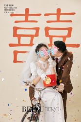 -北遇映画PHOTO GRAPHY STUDIO