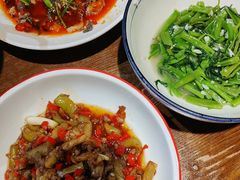 -湘厨壹品(芙蓉广场店)