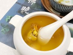 -拂晓山房·私房川菜(西门店)