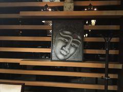 -食肆&Fourteen(武林夜市店)