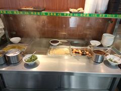 -丰和轩餐厅(西四环南路辅路店)