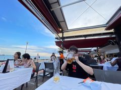 -珍宝海鲜(东海岸海鲜中心)