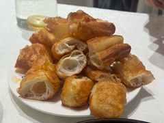 -大铁勺新津菜(熙悦汇店)