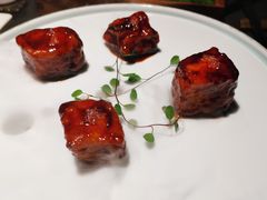 -小运河·公馆(国贸店)