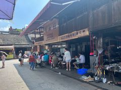 -周血旺老店