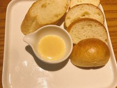 -SEN CASTLE城堡西餐(创意设计中心店)