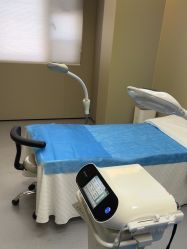 -美莱医疗美容医院