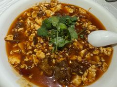 -华光驿站私房菜·黑金冠