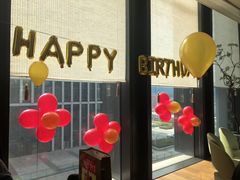 -潮上潮(南中环店)