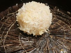 -风波庄(罍街分舵)