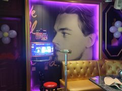 -UK派对KTV(日月广场店)