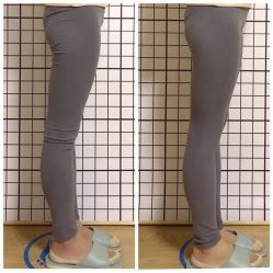 -FACE·日本小颜矫正美容整骨サロン
