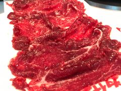 -为什么牛潮汕牛肉火锅(中信广场店)