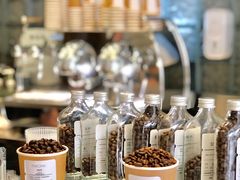 -RWORK·COFFEE(滨江店)