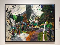 -中华艺术宫(上海美术馆)