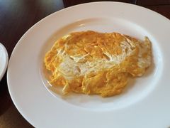 -杭州西子湖四季酒店-WL BISTRO西湖餐厅(灵隐路店)