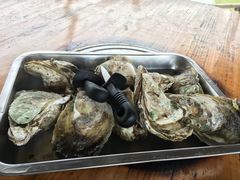 -邹记·美食(斗门店)