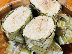 -农厨好味·温泉鹅·农家菜