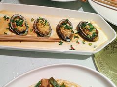 -新安人家·22年本地餐厅