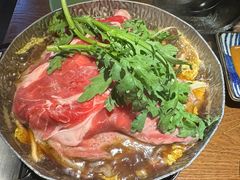 -王氏炉匠·烧鸟放题自助(好运街店)