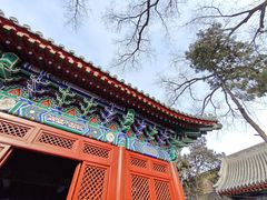 -贤良祠