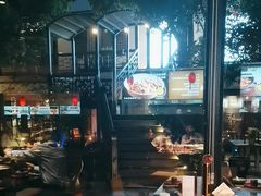 -柴米油盐(土菜院子店)