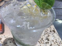 -安又胖韩国烤肉(泰达永旺店)