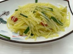 -老鄞江清水龙虾•赵赵家(江北店)