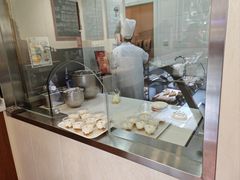 -梦菲思饼屋(瑞金宾馆店)