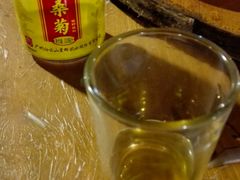 -阿马蛋汤·宁波小海鲜(总店)