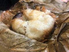 -添好运点心专门店(北角店)