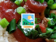 -日昌餐馆(亦庄店)