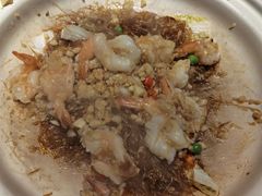 -好食上(喜盈门.范城店)