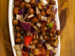 -舜玉老孙家鲜炒大盘鸡(土屋路店)