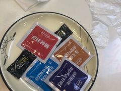 -鑫悦楼煎蟹·16年海鲜大排档