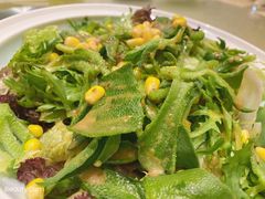 -四季暖堂·融合江浙菜(N1955创业园店)