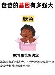 -上海百佳妇产医院