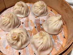 -绿波廊(豫园店)